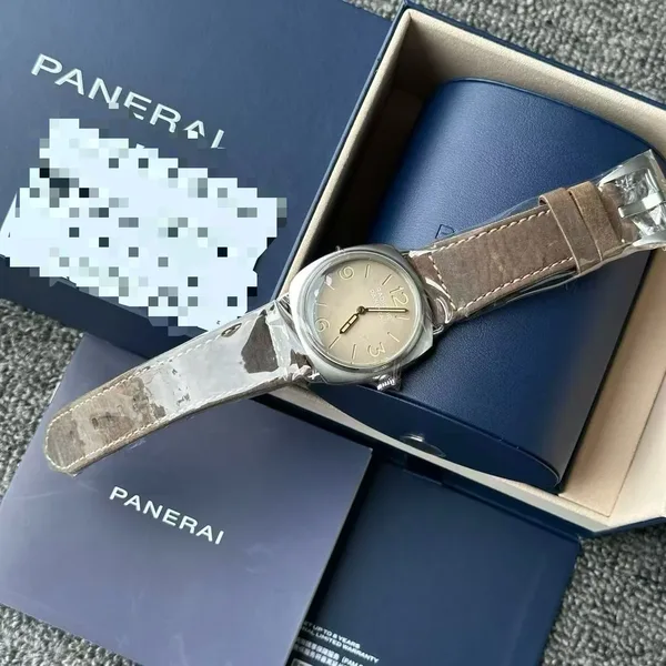 Panerai