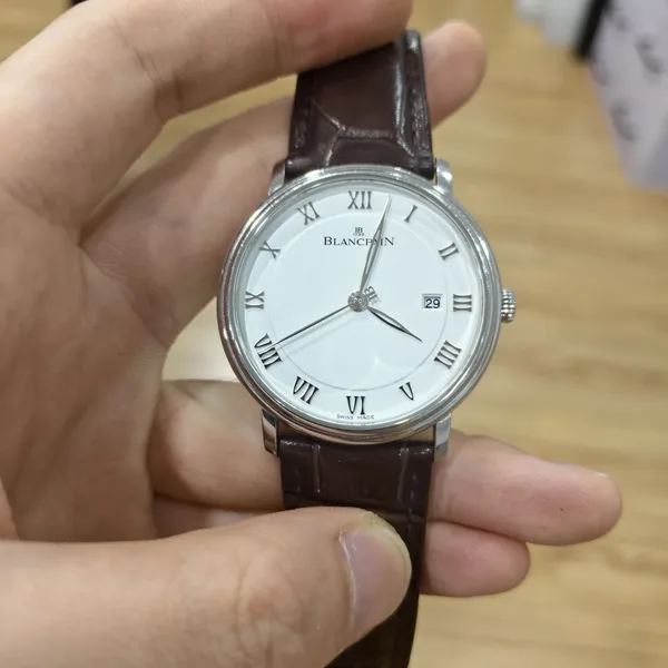 Blancpain