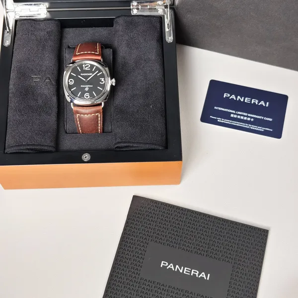 Panerai