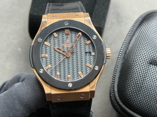Hublot