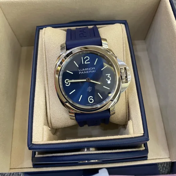 Panerai