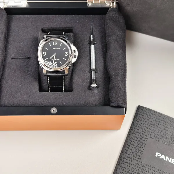 Panerai