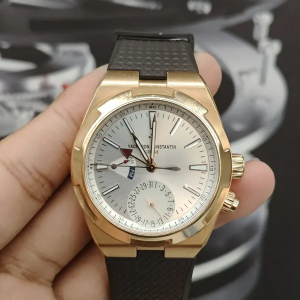 Vacheron Constantin