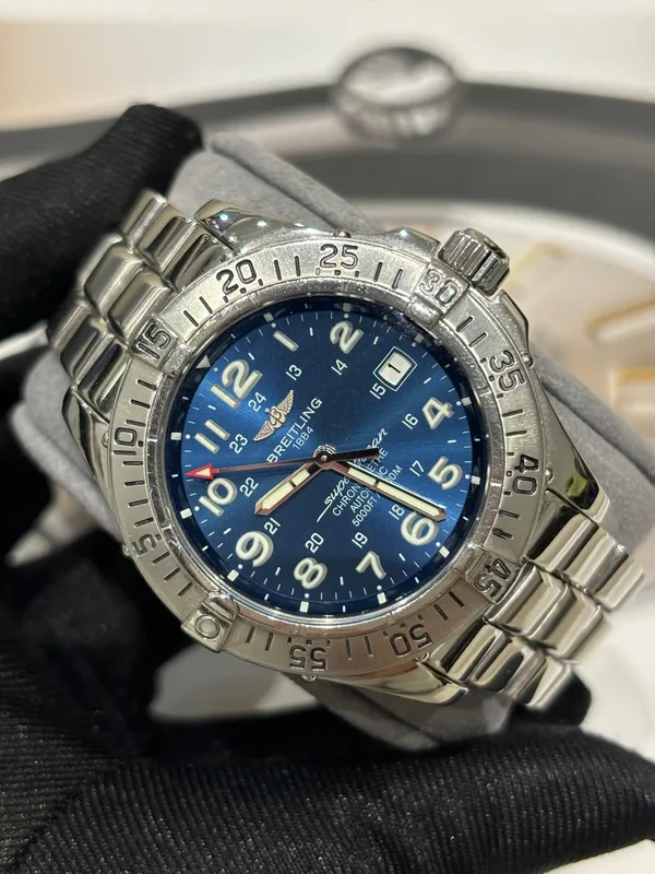 Breitling