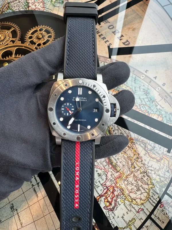 Panerai