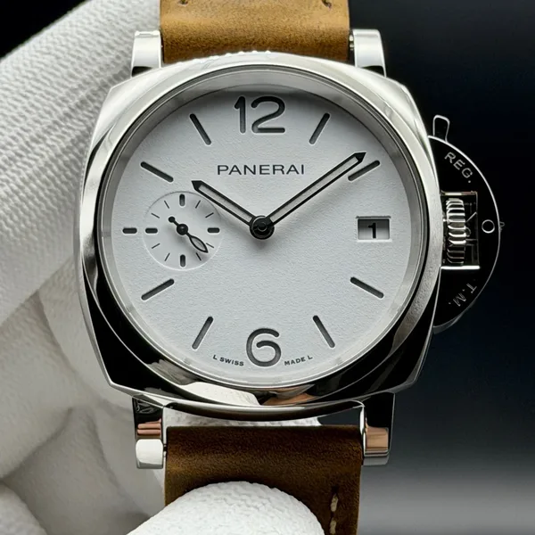 Panerai