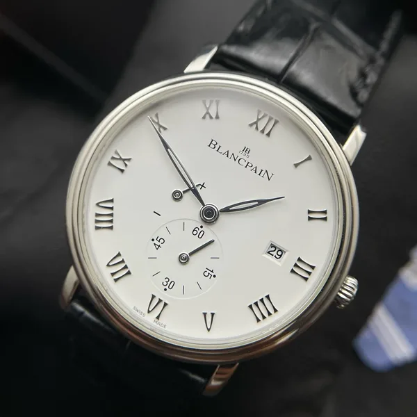 Blancpain