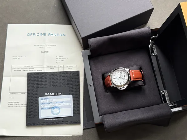 Panerai