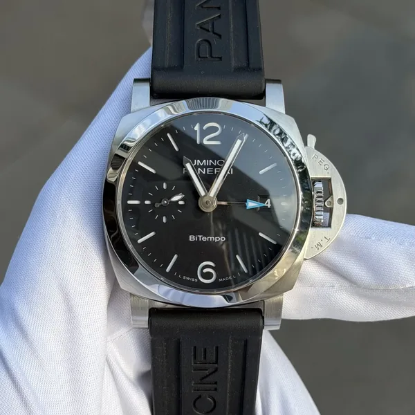 Panerai