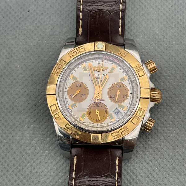 Breitling
