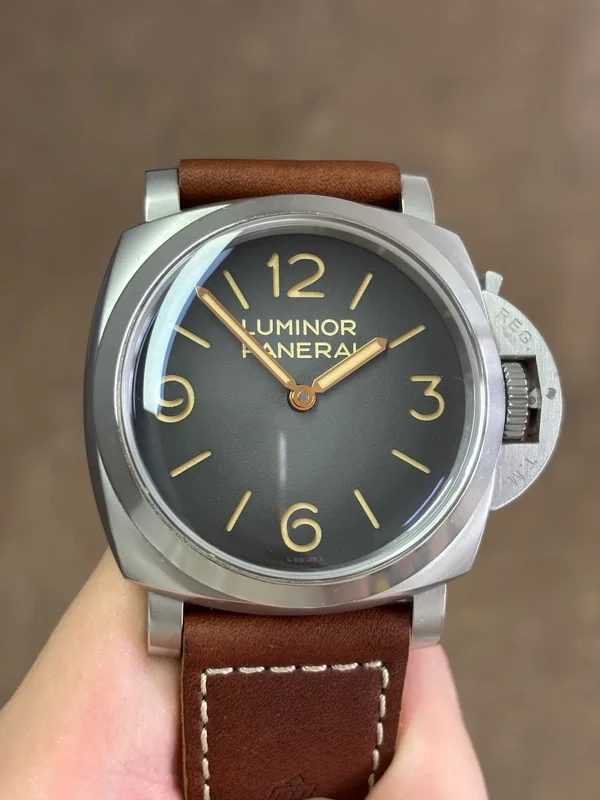 Panerai
