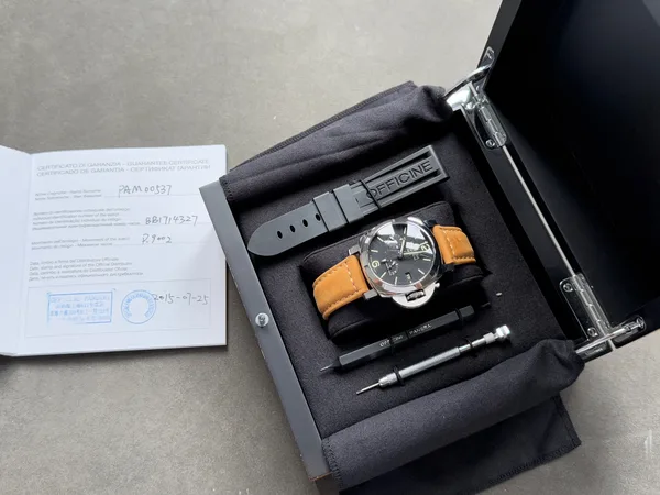 Panerai