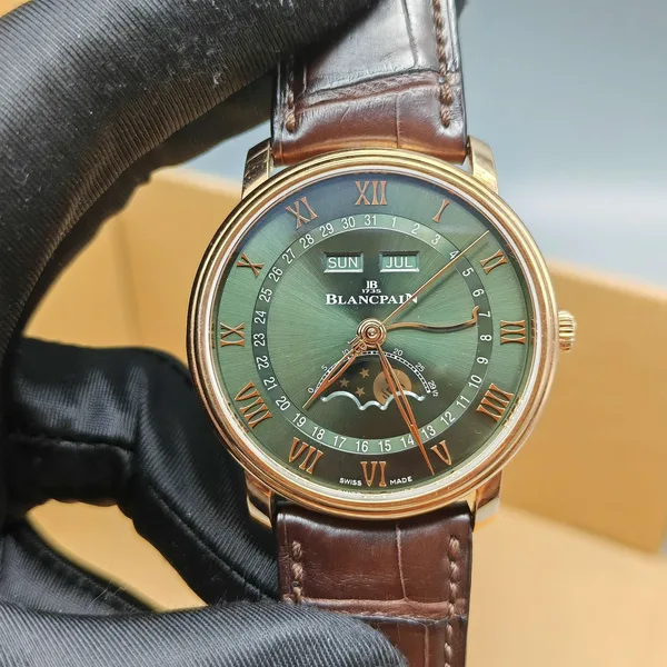 Blancpain