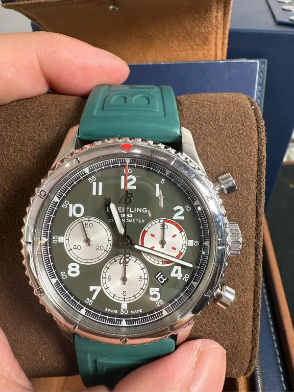 Breitling