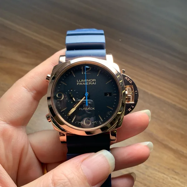 Panerai