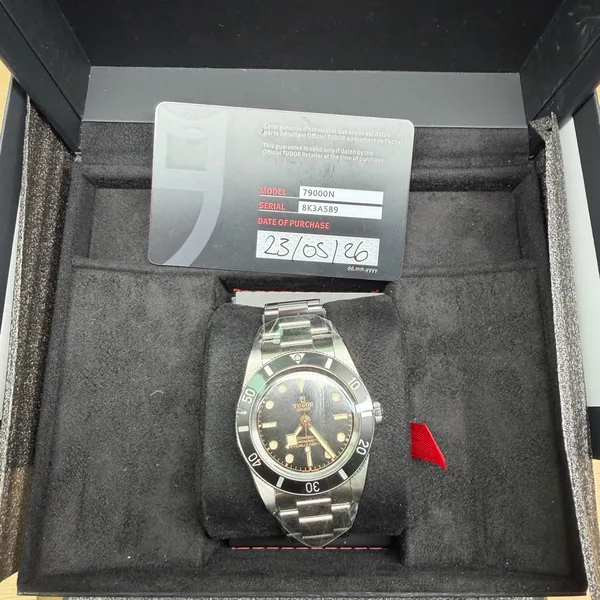Tudor