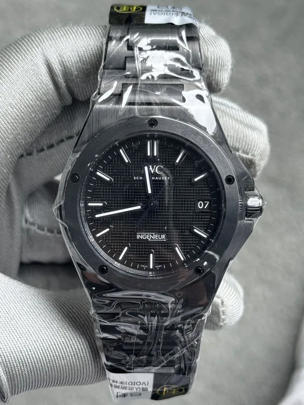 IWC