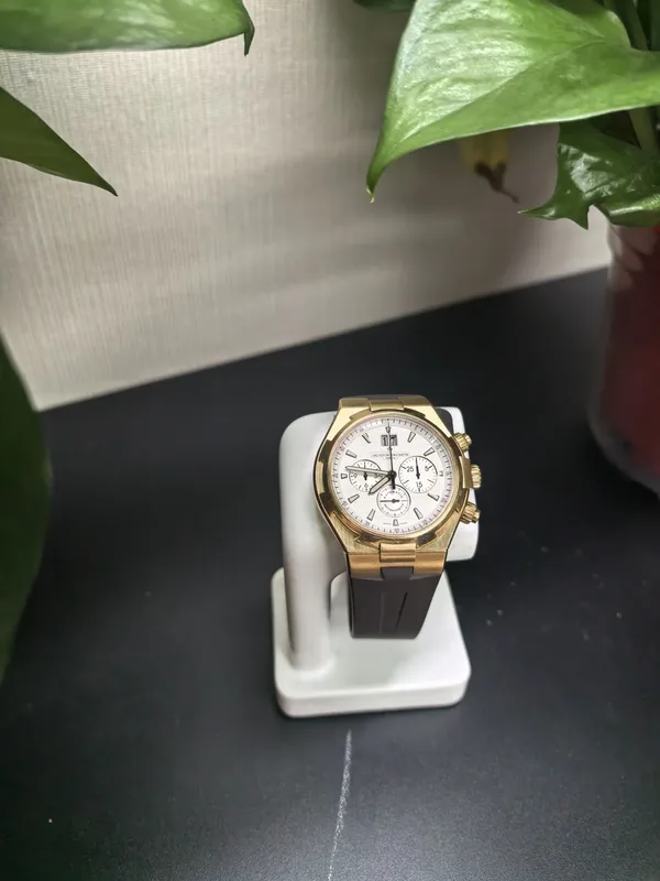 Vacheron Constantin