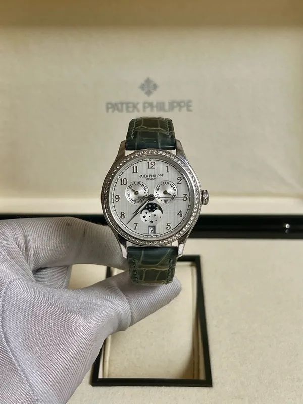 Patek Philippe