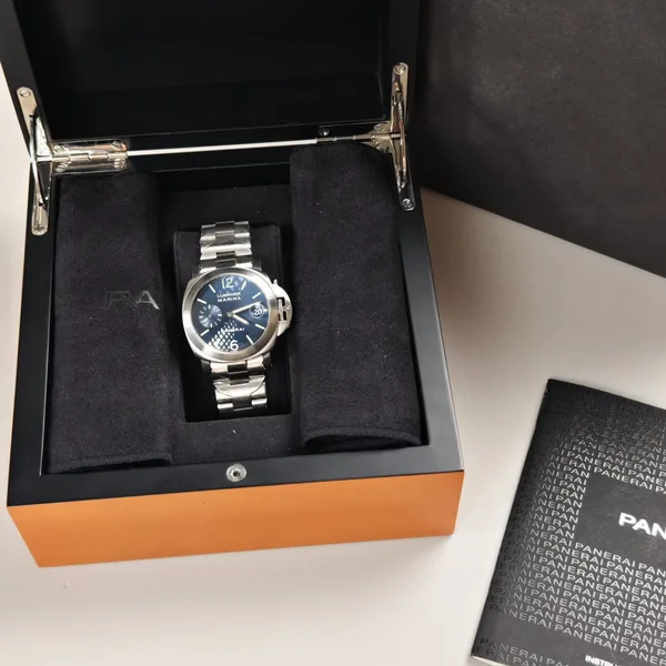 Panerai