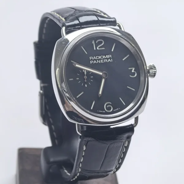 Panerai