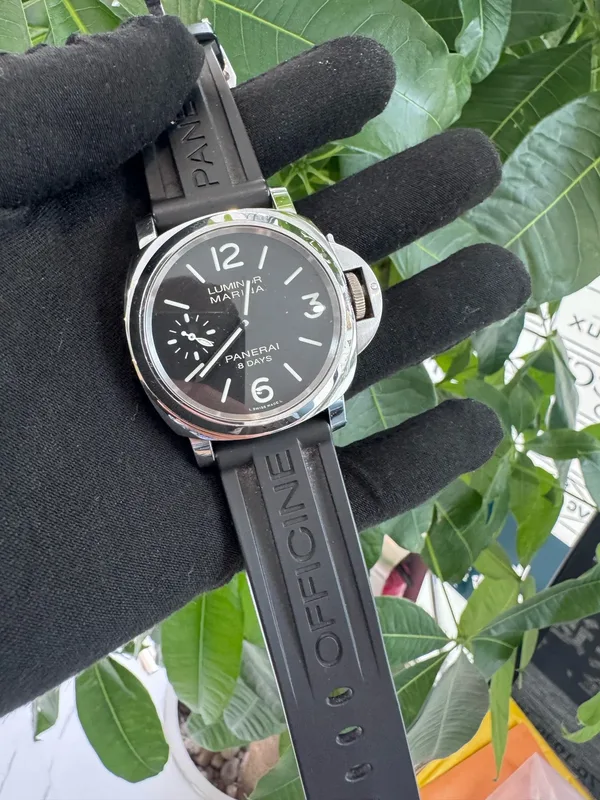 Panerai