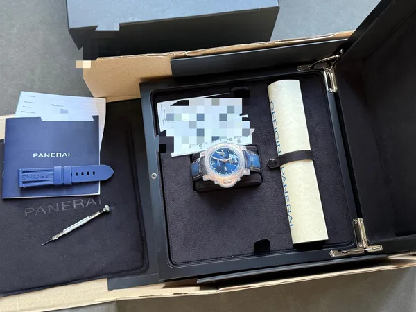Panerai