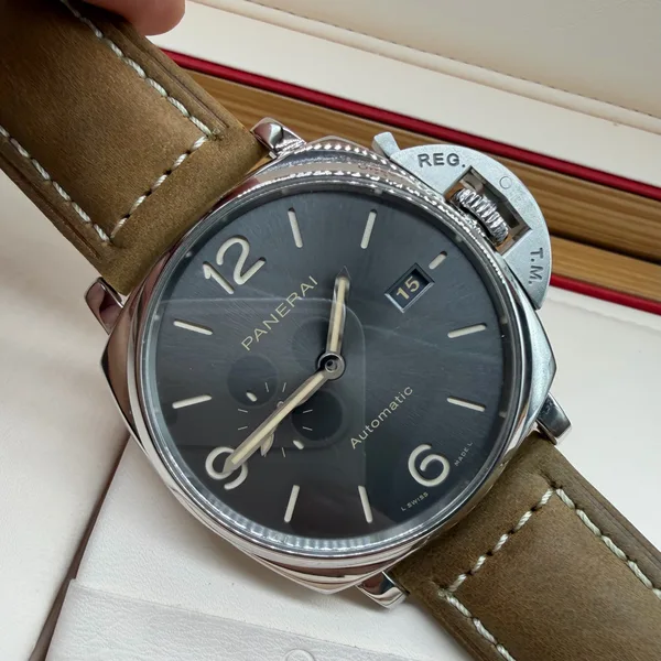Panerai
