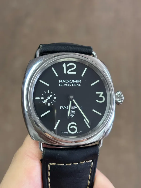 Panerai