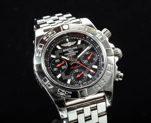 Breitling