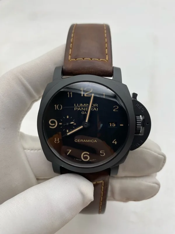 Panerai