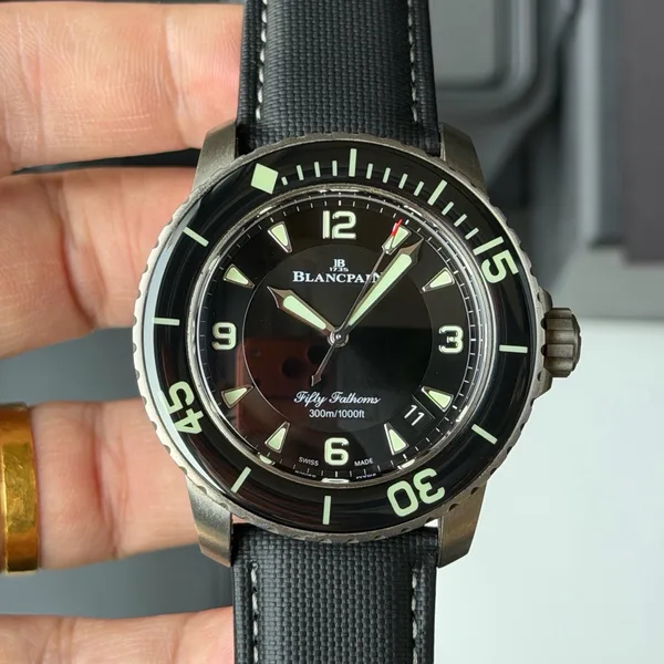 Blancpain