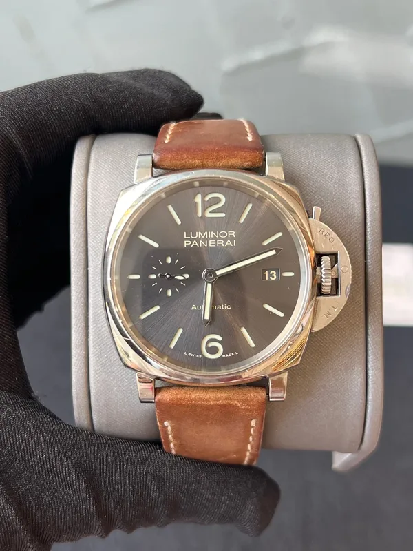 Panerai