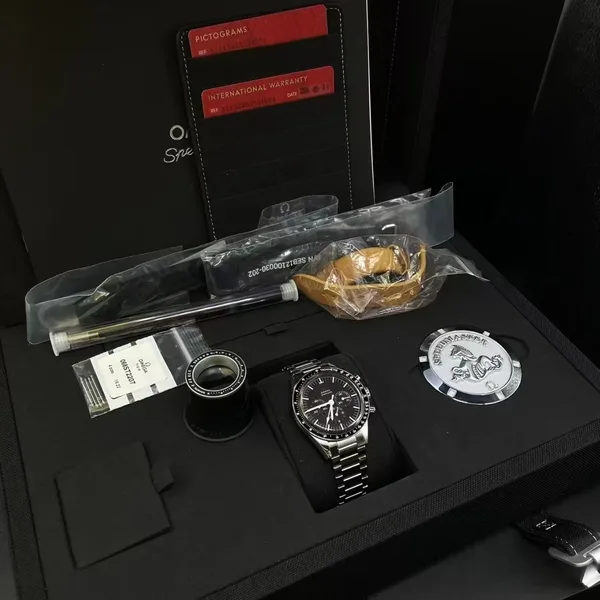 Omega