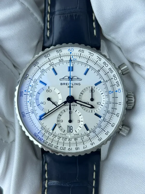 Breitling