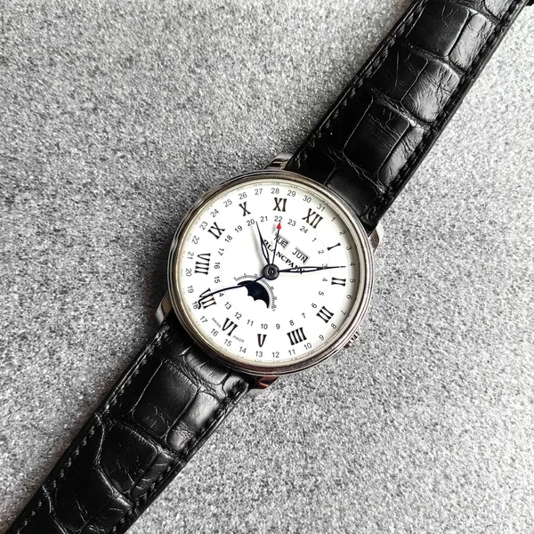 Blancpain