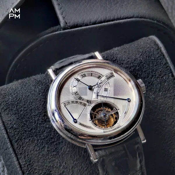 Breguet