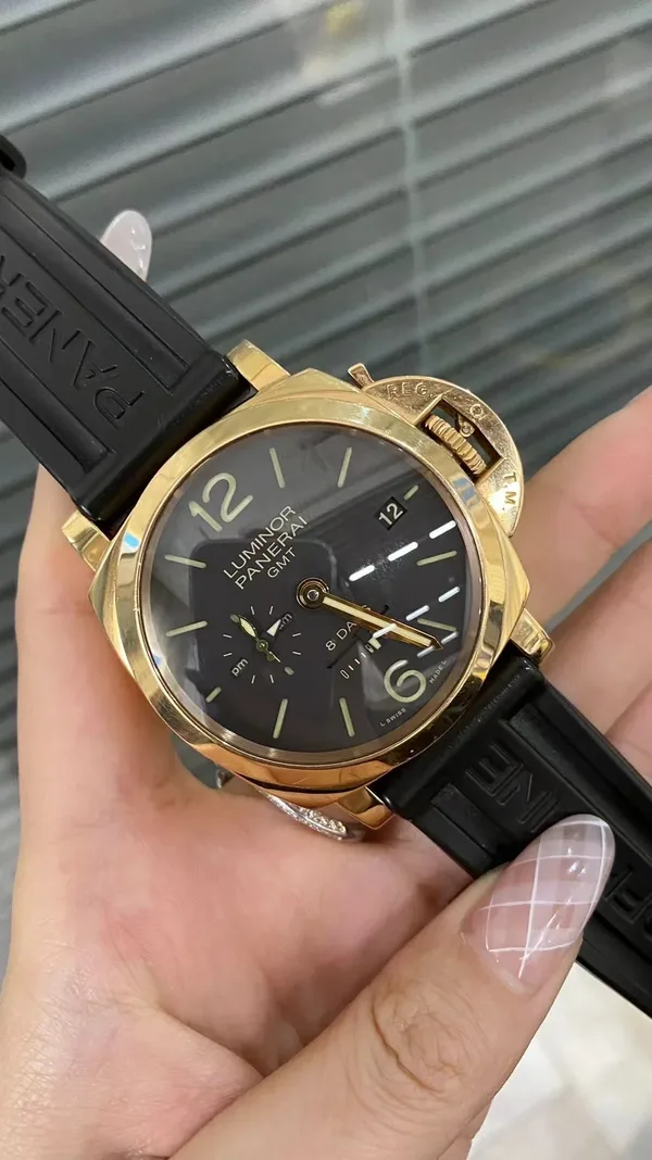Panerai