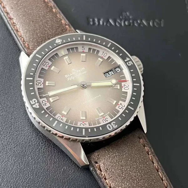 Blancpain