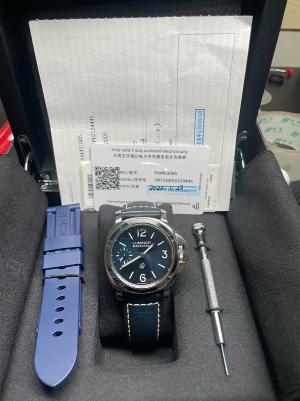 Panerai