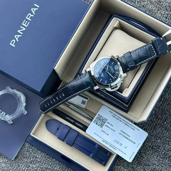 Panerai