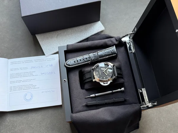 Panerai
