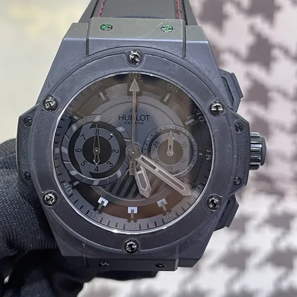 Hublot