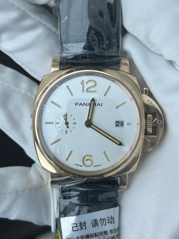 Panerai