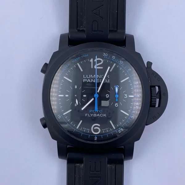 Panerai