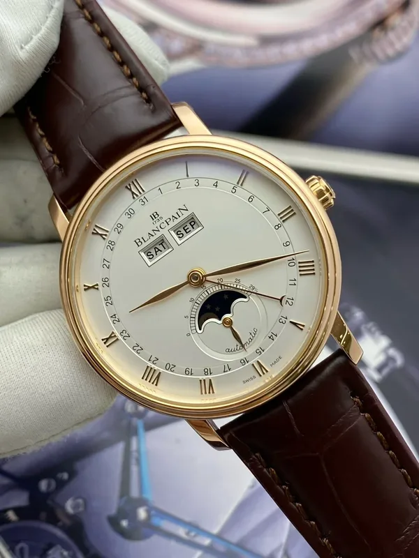 Blancpain