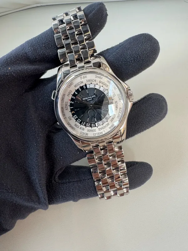 Patek Philippe