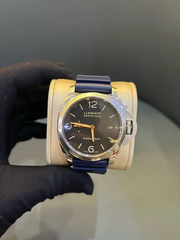 Panerai
