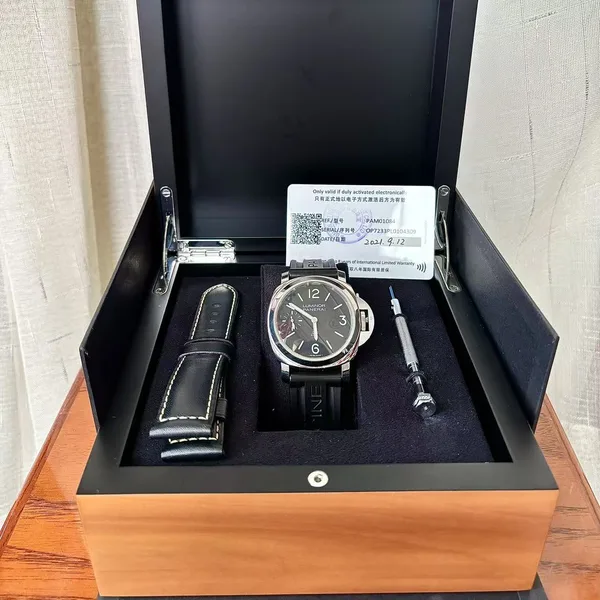 Panerai