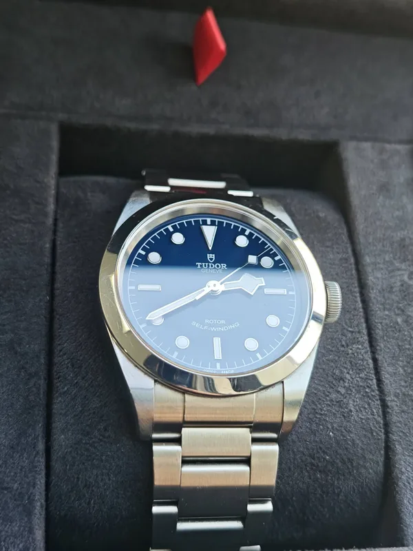 Tudor